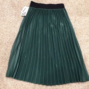 NWT Jill LuLaRoe! So cute for holidays!